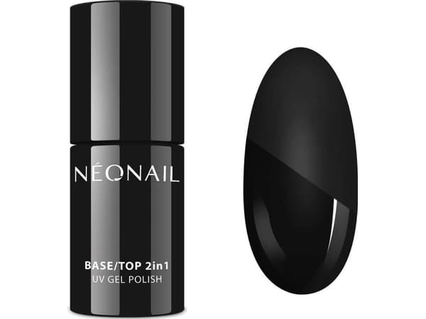 NEONAIL_UV Gel Polish Base-Top 2in1 7,2ml