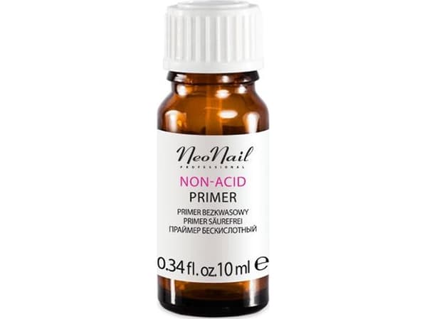 NEONAIL_Non-Acid Primer 10ml