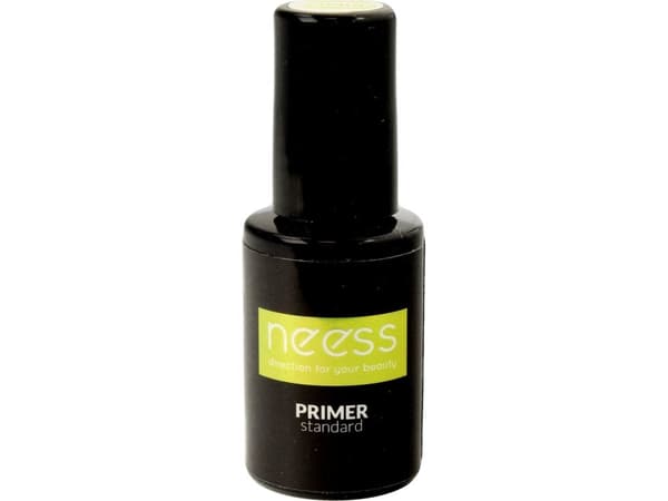 NEESS Nail Standard PRIMER 4ml
