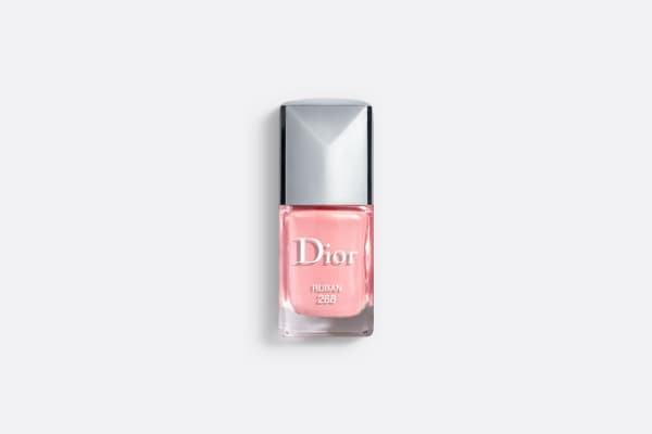 Dior DIOR HIGH COLOUR NAIL POLISH HIGH TENSION 268 10ML