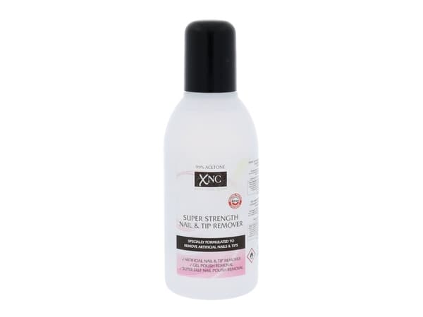 Xpel - Nail Care - 150 ml