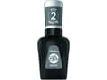 Pikkukuva 1 / 2: Sally Hansen SALLY HANSEN_Miracle Gel Top Coat Matta päällyslakka 14.7ml