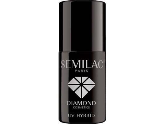 SEMILAC Hybrid Varnish 189 Tuna Voyage - 7 ml