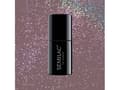 Miniatyrbild 1 av 2: SEMILAC Hybrid Varnish 322 Shimmer Dust Brown - 7 ml