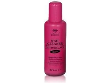 SEMILAC Nail Cleaner Degreaser 125ml