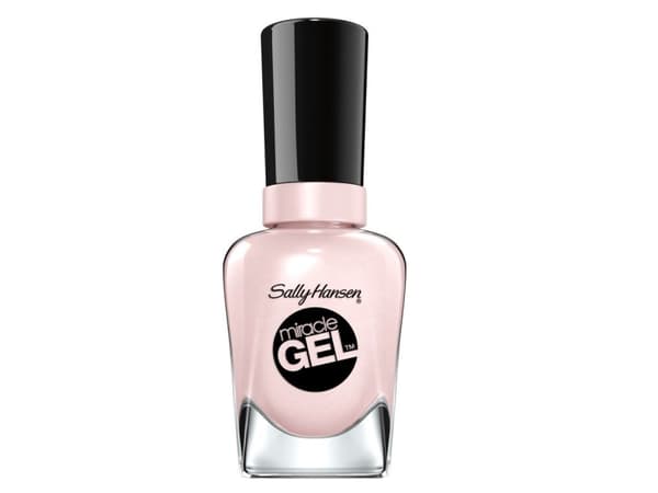 Miracle Gel (Kos,W,14.7ml,430 Créme De La Créme)