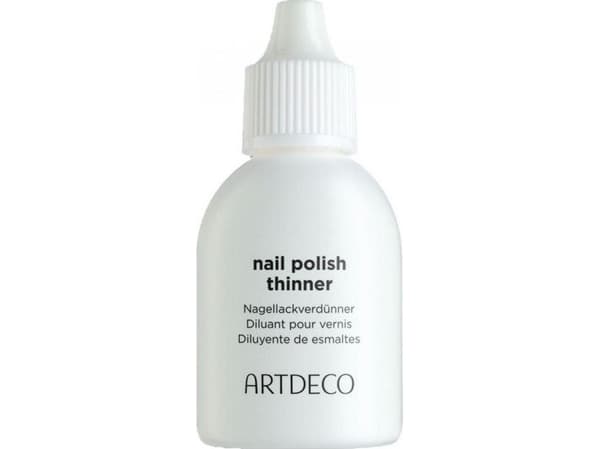 Artdeco ARTDECO_Nagel Polish Tinner 20ml