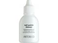 Miniatyrbild 3 av 3: Artdeco ARTDECO_Nagel Polish Tinner 20ml