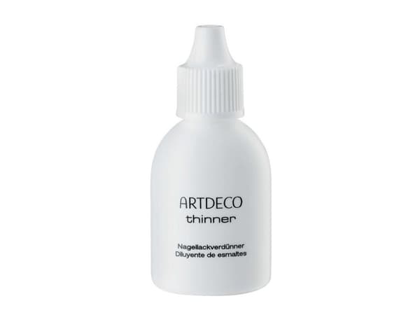 Artdeco ARTDECO_Nagel Polish Tinner 20ml