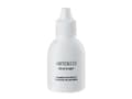 Miniatyrbild 1 av 3: Artdeco ARTDECO_Nagel Polish Tinner 20ml