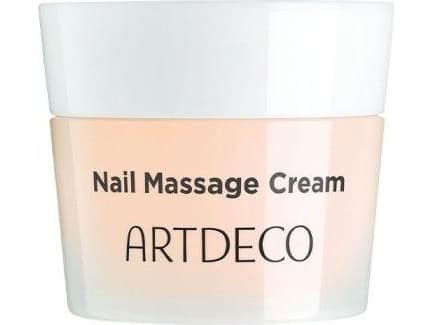 Artdeco ARTDECO_Nail Massage Cream Creme for neglemassasje 17ml