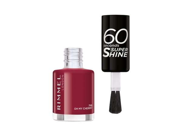 60 Seconds Super Shine (LdPz,W,8)