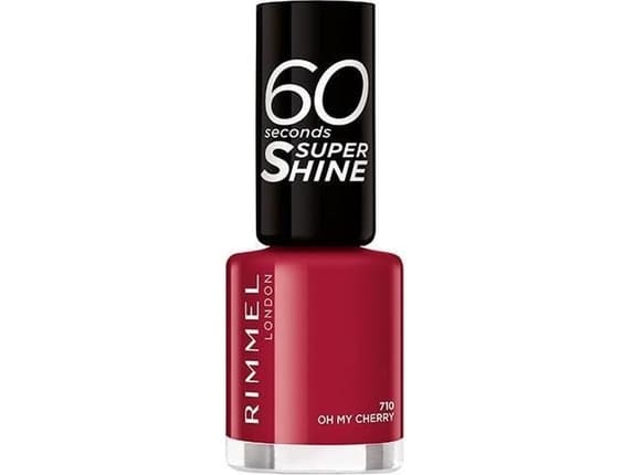 60 Seconds Super Shine (LdPz,W,8)