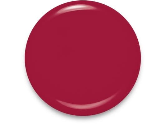Bourjois 1 Second Gel Nail Polish - - 9 ml
