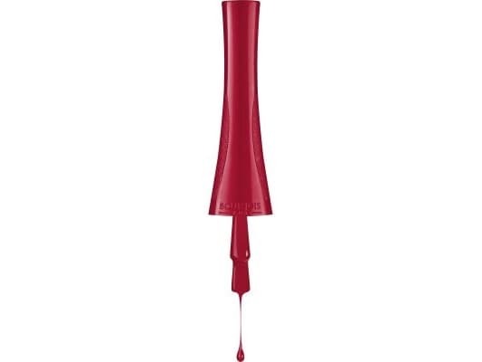 Bourjois 1 Second Gel Nail Polish - - 9 ml