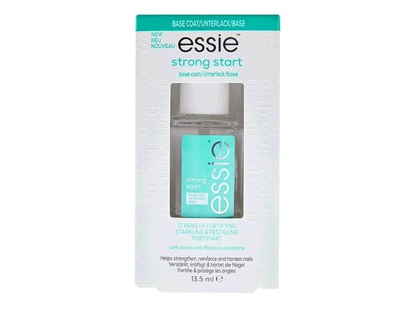 Essie Strong Start - Nail base coat - 13.5 ml