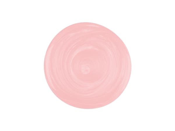 60 Seconds Super Shine (W,8 ml,722 All Nails On Deck)