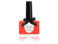 Miniatyrbild 1 av 2: Ciate CIATE CHA CHA CHA PAINT POT 13.5ML - PP149