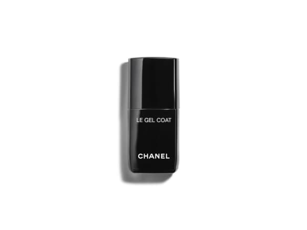 P_LE GEL COAT LONGWEAR