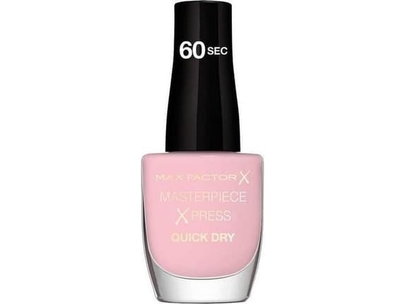 Max Factor - Masterpiece - 8 ml