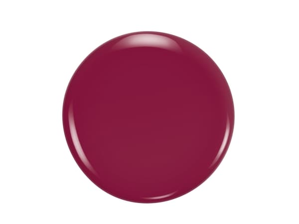 Nailfinity (LdPz,W,12)