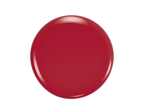 Max Factor Nailfinity Gel Colour, Rød, Red Carpet, Farging, 1 stykker, Gloss, Flaske