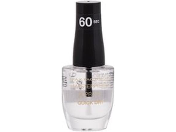Max Factor - Masterpiece - 8 ml