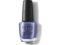 Miniatyrbild 5 av 5: OPI Opi, Nail Lacquer, Nail Polish, NL H008, Oh You Sing, Dance, Act, 15 ml For Women
