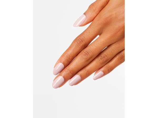 OPI Opi, Nail Lacquer, Nail Polish, NL H003, Movie Buff, 15 ml For Women
