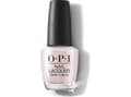 Miniatyrbilde 5 av 5: OPI Opi, Nail Lacquer, Nail Polish, NL H003, Movie Buff, 15 ml For Women
