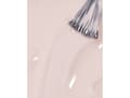 Miniatyrbilde 2 av 5: OPI Opi, Nail Lacquer, Nail Polish, NL H003, Movie Buff, 15 ml For Women