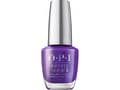 Miniatyrbild 2 av 2: OPI Opi, Infinite Shine 2, Nail Polish, ISL N85, The Sound Of Vibrance, 15 ml Unisex