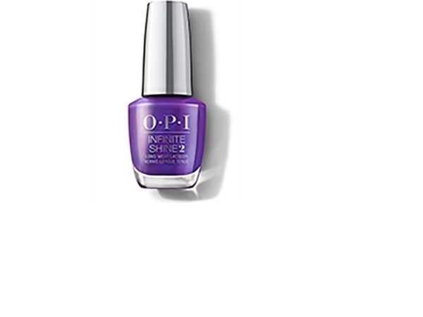 OPI Opi, Infinite Shine 2, Nail Polish, ISL N85, The Sound Of Vibrance, 15 ml Unisex