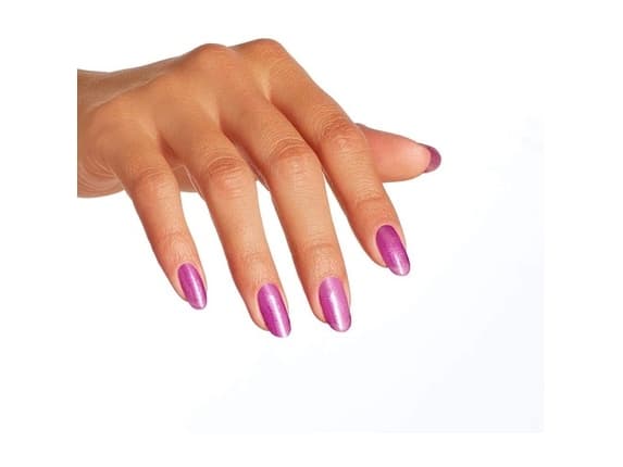 OPI Opi, Nail Lacquer, Nail Polish, NL SR4, Rainbows A Go Go, 15 ml For Women