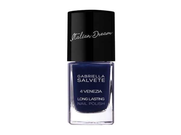 Gabriella Salvete - Italian Dream - 11 ml