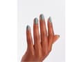 Pikkukuva 4 / 5: OPI Opi, Nail Lacquer, Nail Polish, NL H006, Destined To Be A Legend, 15 ml For Women