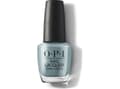Pikkukuva 5 / 5: OPI Opi, Nail Lacquer, Nail Polish, NL H006, Destined To Be A Legend, 15 ml For Women