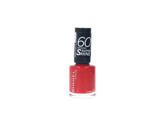 60 Seconds Super Shine (W,8 ml,714 A Spritzzz)