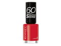 Pikkukuva 1 / 4: 60 Seconds Super Shine (W,8 ml,714 A Spritzzz)