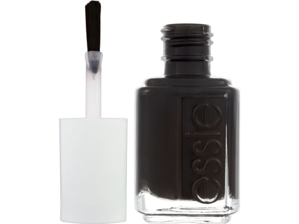 Essie 088 Licorice 13.5ml (30095908)