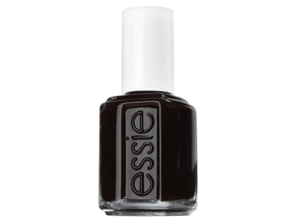 Essie 088 Licorice 13.5ml (30095908)