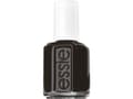 Miniatyrbild 1 av 5: Essie 088 Licorice 13.5ml (30095908)