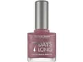 Miniatyrbild 3 av 4: deborah Deborah, 7 Day Long, Vitamins, Quick-Dry, Nail Polish, EN881, 11 ml For Women