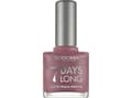 Miniatyrbild 4 av 4: deborah Deborah, 7 Day Long, Vitamins, Quick-Dry, Nail Polish, EN881, 11 ml For Women