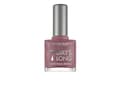 Miniatyrbild 1 av 4: deborah Deborah, 7 Day Long, Vitamins, Quick-Dry, Nail Polish, EN881, 11 ml For Women