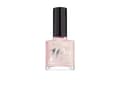 Miniatyrbild 1 av 5: deborah Deborah, 10 Days Long, Quick-Dry, Nail Polish, 580, Pearly Rose, 11 ml For Women