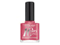Miniatyrbild 4 av 5: deborah Deborah, 10 Days Long, Nail Polish, EN885, 11 ml For Women