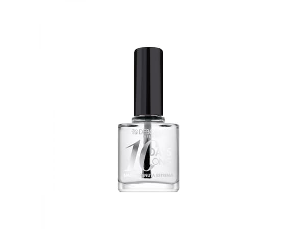 deborah Deborah, 10 Days Long, Nail Polish, EN885, 11 ml For Women