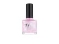 Miniatyrbilde 1 av 5: deborah Deborah, 10 Days Long, Nail Polish, EN849, 11 ml For Women