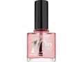 Miniatyrbild 5 av 5: deborah Deborah, 10 Days Long, Nail Polish, EN0, Light Rose, 11 ml For Women